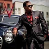 Bobby V Fly on the Wall