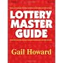 Lottery Master Guide