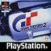 Gran Turismo 2
