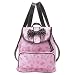 Grosser Rucksack Hello Kitty