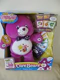 Care Bears: Magic Guessing Game - Surprise Bear