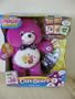 Care Bears: Magic Guessing Game - Surprise Bear