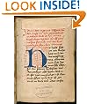 Sermons of Meister Eckhart