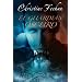 Guardian oscuro, El (Spanish Edition)