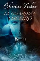 Guardian oscuro, El