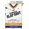 The Making of Slap Shot: Behind the Scenes of the Greatest Hockey Movie Ever Made