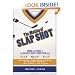 The Making of Slap Shot: Behind the Scenes of the Greatest Hockey Movie Ever Made