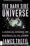 The dark side of the universe