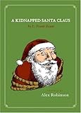 A Kidnapped Santa Claus