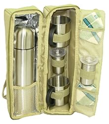 Picnic Gift