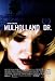 Mulholland Drive - Movie Poster / Print -- Custom Framing Available