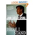 Here I Stand