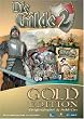 Die Gilde 2 - Gold Edition