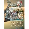 Die Gilde 2 - Gold Edition