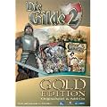 Die Gilde 2 - Gold Edition