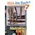 Aufbaukurs Abstraktes/Mit DVD: Acryl-Malkurs mit Martin Thomas 12