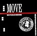 Move--the Rhythm Kingdom Lp--the Definitive Collectin