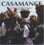  Casamance de Catherine Bernard Desjeux