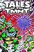 Search : TALES OF TMNT #68