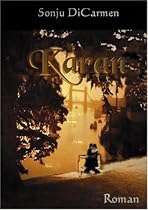 Karan
