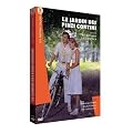 Le jardin des Finzi Contini