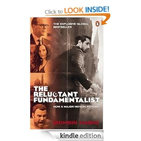The Reluctant Fundamentalist