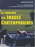 Revue Cercle D'art  / La fabrique des images contemporaines