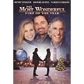 The Most Wonderful Time of the Year