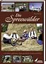 Die Spreew�lder: ... mit ihren 