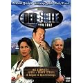 Der Bulle von T�lz - Staffel 4 & 5 (4 DVDs)