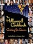 The Hollywood Cookbook: Cooking for Causes