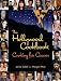 The Hollywood Cookbook: Cooking for Causes