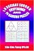 Book Invariant Sudoku, Cryptodoku, and pi-Kakuro Puzzles