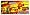 Nerf N-Strike Vulcan EBF-25 Blaster - Yellow