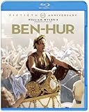 �x���E�n�[ ����50���N�L�O���}�X�^�[��(2���g) [Blu-ray]
