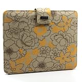 51ieJCSELqL. SL160  JAVOedge Poppy Axis Case for the Apple iPad 2 (Yellow)   Latest Generation Reviews