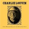 Image of album by Charlie Louvin