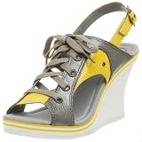 Tennies Women's Tracy Sneaker