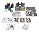 Luske Poker