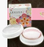 �r�`�j�t�q�`�i�T�N���j�t�@���f�[�V�����@�N���X�^���x�[�W��