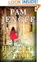 A Hidden Affair: A Novel