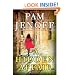 A Hidden Affair: A Novel