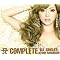 Ayumi Hamasaki Original & Best Album Vol.1 (1999-2008)
