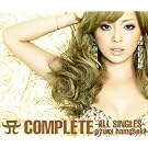 Complete:Singles