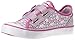 Keds Hello Kitty I Heart Kitty H&L Sneaker (Toddler/Little Kid)