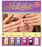 Nail Art (Klutz)