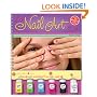 Nail Art (Klutz)