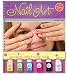 51ieKWA koL. SL75  Buy Nail Art Pens
