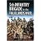 Falklands Books
