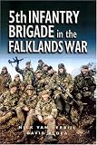 5th Infantry Brigade in the Falklands War